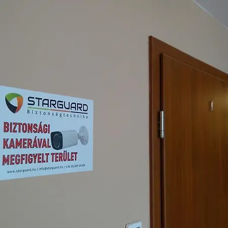 Toldi Panzio Es Etterem