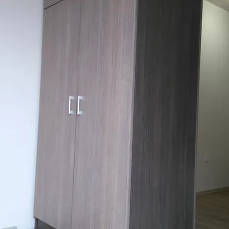 Toldi Panzio Es Etterem *